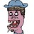 Matty Geez profile pic