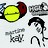 Jayarr profile pic