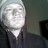 Trenn_91 profile pic