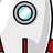 rocket__boi profile pic