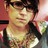 LiliDarkeries profile pic