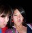 joysizzle profile pic