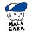 rodrigo araya profile pic