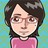 pinkpiggyme profile pic