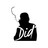 kreadid profile pic