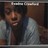 evadne.m.crawford profile pic