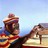 McHank profile pic