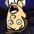 NeoSquirrel profile pic