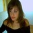 tasset profile pic
