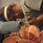 Kiwi_and_lime profile pic