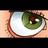 Baumwollheld profile pic