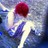 camdel profile pic