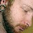 MyRedHandprints profile pic