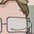 afterm4th_ profile pic