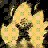 Eseph profile pic