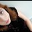 Carpal Tunnel profile pic