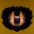 JcMax200 profile pic