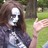 Slacker.no1 profile pic