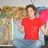 velocity_girl profile pic