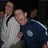 ScottlandsMistake profile pic