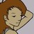 plexy profile pic