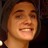 Mickalick profile pic
