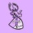 The Mauve Baron profile pic
