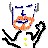 sharka profile pic