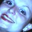 aprilee profile pic