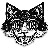 CreativeCat1313 profile pic