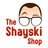 shayski profile pic