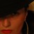 luckygala13 profile pic