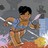 hocus69_pocus profile pic