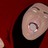HMX23 profile pic