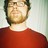 TheShawCollective profile pic