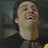 Dr_Acula profile pic
