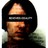 renewed.ideality@gmail.com profile pic