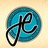 Jamma.. profile pic