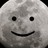 raymex profile pic