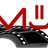 maxdrl19 profile pic
