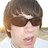 ejpierson profile pic