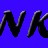 NKesher profile pic