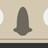 emeteme profile pic