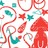 kidskwid profile pic