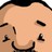 Kikechan profile pic
