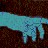 naio profile pic
