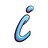 ilustract profile pic