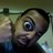 sleepyvillain profile pic