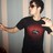 Bilama profile pic