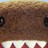 coxiesara profile pic